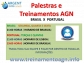 Leverage the online presence of your business with ArgentGlobalNetwork.