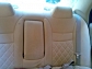 Honda city zx Gxi 2005 top end model second owner single hand driven