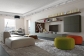 Find the New Condos in Downtown Miami/Brickell