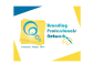 Find free website website & web application development Services | digital marketing agency