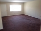 2 BEDROOM apartment CLOSE TO 18 AND SHOPPING