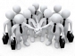 Join the fast growing online advertising company.