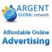 Join us today and start advertising.