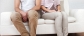 Choosing the Best Probate Attorney Ft Walton Beach