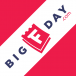 Party Hall in Chennai - BigFday