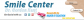 For Dentist Buffalo in Buffalo Call us Today
