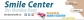 For Immediate Dentures in Buffalo Call us Today
