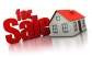 Beautiful independent house for sale in Devarachikkanalli for more details 9035072718
