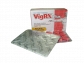 Buy Vigrx Plus the Male Enhancement Pills for Penile Extension