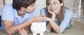 Financial Literacy Clips