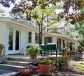 Pinehurst Real Estate