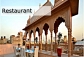  Best Hotel in Jaipur
