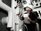 Industrial or Commercial Boiler, HVAC & Burner Service:  American Combustion Services, Inc.