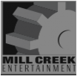 Mill Creek Entertainment