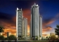 Proscenium Makati