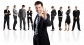ArgentGlobalNetwork, helping you reach your customers everyday, in every way online.