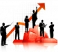Partner with ArgentGlobalNetwork to increase your companies bottom line.