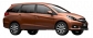 Latest Cars In India 