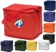 Use Promotional Cooler Bags for Campaigning
