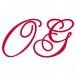 Lowcost mlm software company in chennai