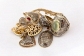 Jewellery business is looking for partner and investor