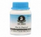  Dr James Glutathione SKin Whitening Pills 09694237643 