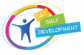Personal Development Seminars