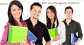 Best dental colleges in india