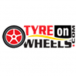 Maruti Swift Tyres Online at Tyreonwheels