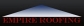 Empire Roofing