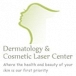 Local Cosmetic Dermatologist in Huntington