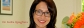 Good Family Dentistry in Rochester