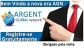 Got Customers? Be apart of the online customer shift...