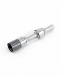 Buy Kanger Mini Protank 2 from Regal Vapor