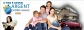 ArgentGlobalNetwork is your advertising partner. 