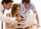 Improve your companies bottom line by advertising with ArgentGlobalNetwork