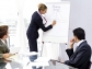 ArgentGlobalNetwork, helping you reach your customers everyday, in every way online.