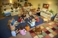 Montessori Preschool in New York