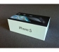 Discount offer: Buy 3 units & get 1 unit free.