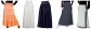 Skirts Online Store with Lowest Price