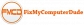 Remote Technical Support Service of FMCD | FixMyComputerDude