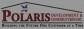 General home remodeling services | Los angeles paint and stucco services