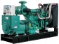 Diesel Generator Sale, DG Sets Sale, Diesel Gensets Sale in Surat-India