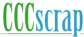 Sell Scrap Copper in New York City