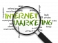 All India Recruitment Process for Online Ad Executive 2015