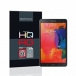 Gearmaxx Screen Protector