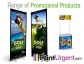 PrintUrgent.com | Fast printing service in india