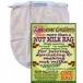 Nut Milk Bag