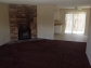 2 BEDROOM apartment CLOSE TO 18 AND SHOPPING