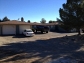 2 BEDROOM apartment IN SMALL COMPLEX CLOSE TO SHOPPING AND 18